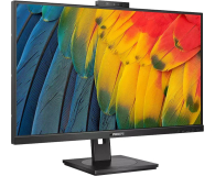Philips 24B1U5301H/00 Webcam - 1103245 - zdjęcie 3